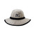 Mizuno Large Brim Sun Hat NEW