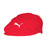 Puma Tour Driver Cap 2018 (High Risk Red, Small/Medium) Golf Hat NEW