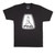 Ping PP58 T-Shirt (Unisex) Golf NEW Ping PP58 T-Shirt (Unisex) Golf NEW
