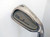 King Cobra II Oversize 4 Iron (Graphite HUMP IQ System Senior) 4i Golf