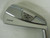 Mizuno T- Zoid True 6 iron (Steel Stiff +1" Long) 6i Golf Club