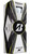 Bridgestone Tour B-X Golf Balls (White, 3pk) 1 Sleeve 2022 NEW Bridgestone Tour B-X Golf Balls (White, 3pk) 1 Sleeve 2022 NEW