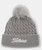 Titleist Cable Knit Pom Pom Beanie (One Size) Golf Hat 2023 NEW