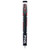 Ping 2019 Pistol PP61 Putter Grip (Red/Black, 95g) Golf NEW Ping 2019 Pistol PP61 Putter Grip (Red/Black, 95g) Golf NEW