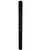 Golf Pride Ping Man Black Out Putter Grip (Black/Silver) PP58 Standard NEW Golf Pride Ping Man Black Out Putter Grip (Black/Silver) PP58 Standard NEW