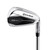 Taylor Made Qi HL Iron Set 5-PW NEW