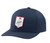 Ping Old Glory Cap (Adjustable) 2024 Golf Hat NEW