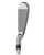 Cleveland ZipCore XL Individual Iron (Ladies) Women's 2024 NEW Cleveland ZipCore XL Individual Iron (Ladies) Women's 2024 NEW