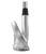 Cleveland ZipCore XL Individual Iron (Ladies) Women's 2024 NEW Cleveland ZipCore XL Individual Iron (Ladies) Women's 2024 NEW