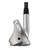 Cleveland Halo XL Full-Face Individual Iron (Ladies) Women's 2024 NEW Cleveland Halo XL Full-Face Individual Iron (Ladies) Women's 2024 NEW