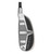 Cleveland Halo XL Full-Face Iron Set 4-PW NEW