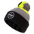 Ping Erksine Bobble Beanie (One Size) Golf Hat NEW