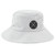 Ping Bucket Hat (One Size) Golf Cap 2024 NEW