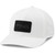 Ping Velcro Patch Cap (Adjustable) Golf Hat NEW