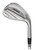 Cleveland CBX 4 Zipcore Wedge (Ladies) 2024 NEW Cleveland CBX 4 Zipcore Wedge (Ladies) 2024 NEW