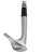 Cleveland CBX 4 Zipcore Wedge (2024) NEW Cleveland CBX 4 Zipcore Wedge (2024) NEW