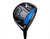 Mizuno ST-MAX 230 Fairway Wood (2024) NEW