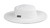 Ping Men's Boonie Hat 2024 Cap NEW Ping Men's Boonie Hat 2024 Cap NEW