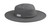 Ping Men's Boonie Hat 2024 Cap NEW Ping Men's Boonie Hat 2024 Cap NEW