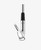Wilson Staff Model Blade Iron Set (2024) NEW Wilson Staff Model Blade Iron Set (2024) NEW