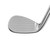 Cobra Snakebite Wedge 2023 NEW