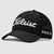 Titleist Tour Performance Mesh 2022 Hat (Adjustable) Golf Cap NEW