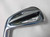 Titleist T100 Irons Set 4-PW (Project X LZ 6.0 Stiff, LEFT, +1/2") Forged Clubs