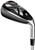 Tour Edge Hot Launch E522 Iron-Wood Set 4-PW (Fubuki HL Regular, LEFT)