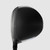 Callaway Paradym Ai Smoke MAX D Driver (Ladies) NEW