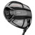 Tour Edge Exotics E723 Driver (Ladies) NEW