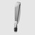 Titleist T200-U Utility Iron (LADIES) Women's 2023 NEW Titleist T200-U Utility Iron (LADIES) Women's 2023 NEW