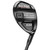 Tour Edge Exotics E723 Hybrid NEW