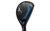 Mizuno ST-Z 230 Hybrid NEW Mizuno ST-Z 230 Hybrid NEW