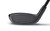 Mizuno ST-Z 230 Hybrid NEW Mizuno ST-Z 230 Hybrid NEW