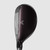 Callaway Big Bertha REVA 23 Hybrid (LADIES) NEW