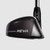Callaway Big Bertha REVA 23 Hybrid (LADIES) NEW