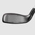 Callaway Big Bertha REVA 23 Hybrid (LADIES) NEW