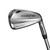 Cobra King Tec ONE Length Utility Iron 2023 NEW