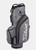 Titleist Cart 14 Golf Bag (14-way top) 2022 Cart Bag NEW