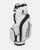 Titleist Cart 14 Golf Bag (14-way top) 2022 Cart Bag NEW