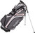 Tour Edge Hot Launch Xtreme 5.0 Stand Bag NEW
