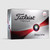 Titleist Pro V1x Performance Alignment Golf Balls (12pk) Prior Gen 2023 NEW Titleist Pro V1x Performance Alignment Golf Balls (12pk) Prior Gen 2023 NEW