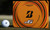 Bridgestone e6 Golf Balls (12pk, WHITE, 2021) LOGOS NEW
