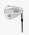 Wilson Staff Model ZM Wedge (2024) NEW