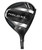 Cleveland Halo XL Fairway Wood (Ladies) 2024 NEW Cleveland Halo XL Fairway Wood (Ladies) 2024 NEW