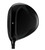 Cleveland Halo XL Fairway Wood (2024) NEW