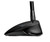 Cleveland Halo XL Fairway Wood (2024) NEW Cleveland Halo XL Fairway Wood (2024) NEW