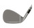 Cleveland Smart Sole Full-Face Sand Wedge 58* (Graphite UST Recoil Dart 80) 2024 Golf Club