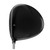 Cleveland Launcher XL2 Draw Driver (Ladies) 2024 NEW