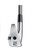 Taylor Made P-DHY 4 Hybrid Iron (2024) NEW